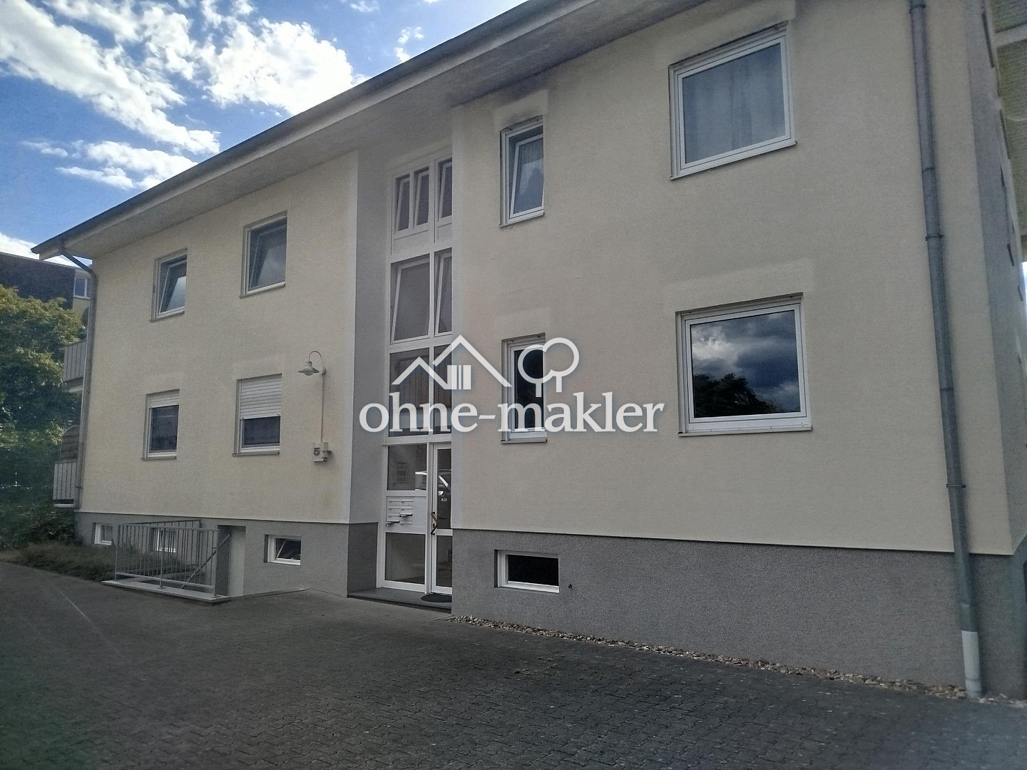 Bild 12