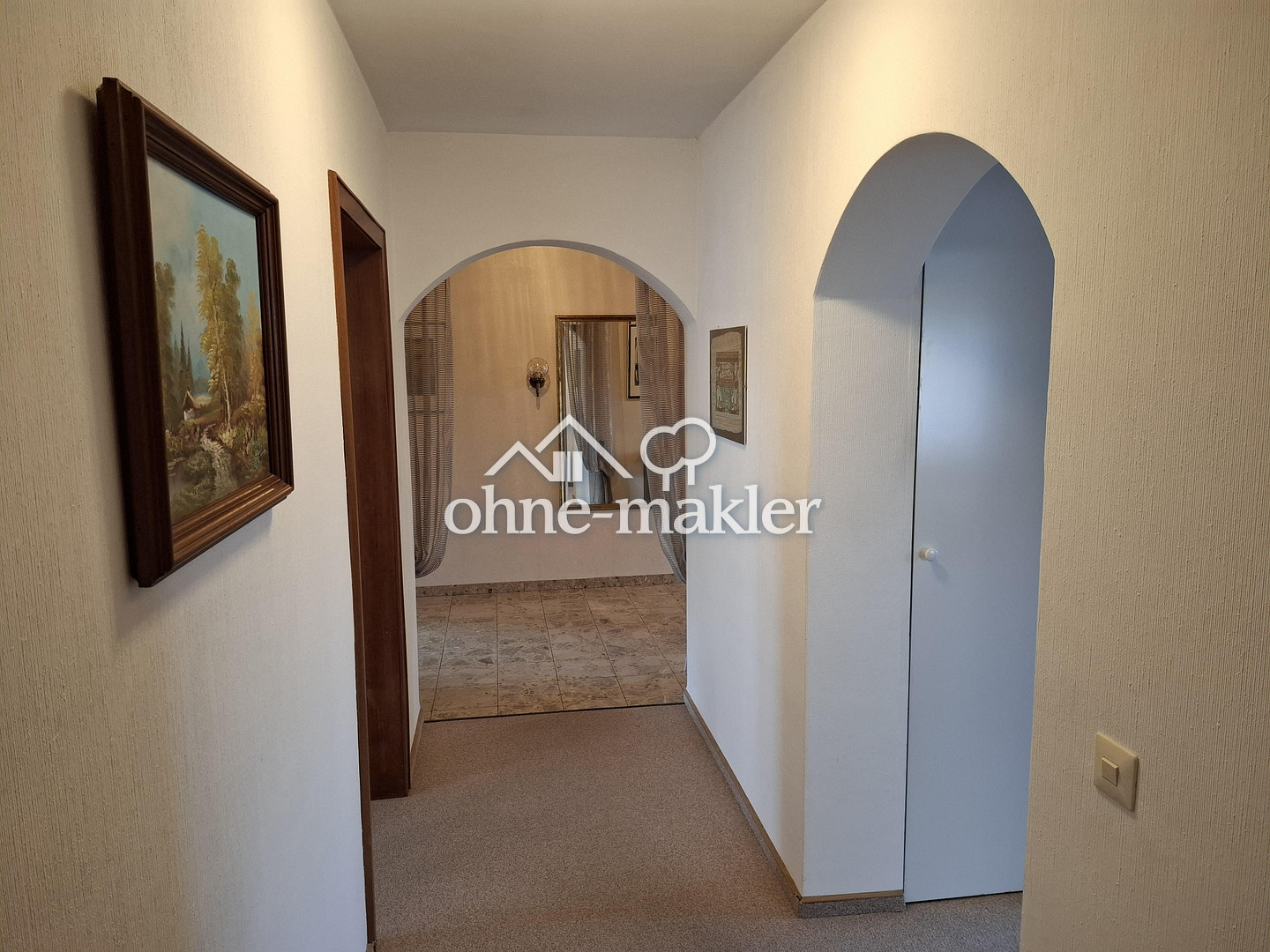 Bild 16