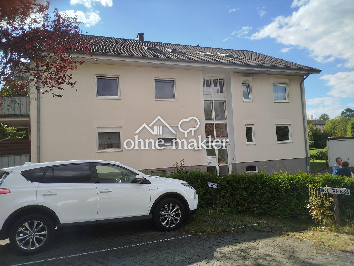 Bild 13