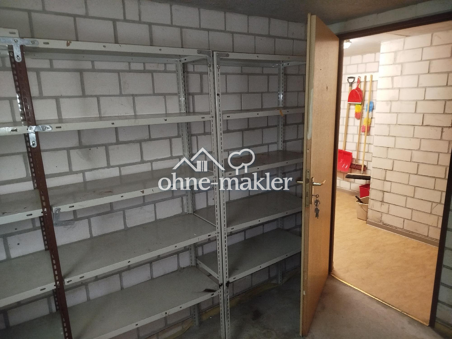 Bild 14