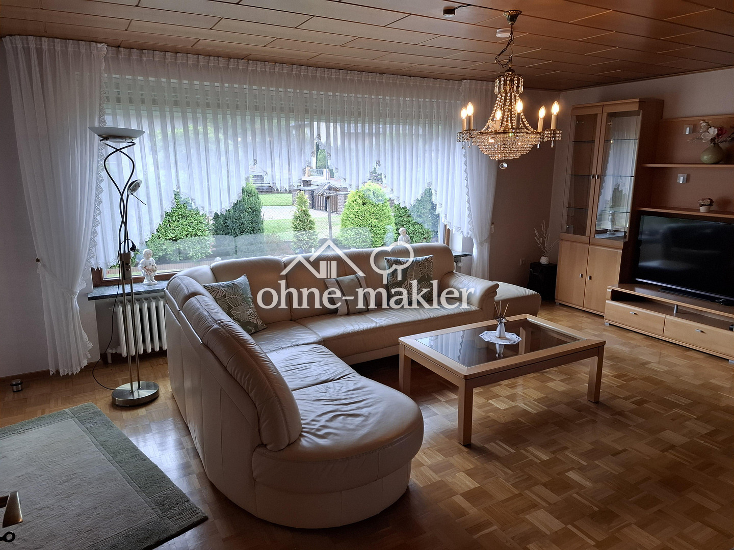 Bild 18