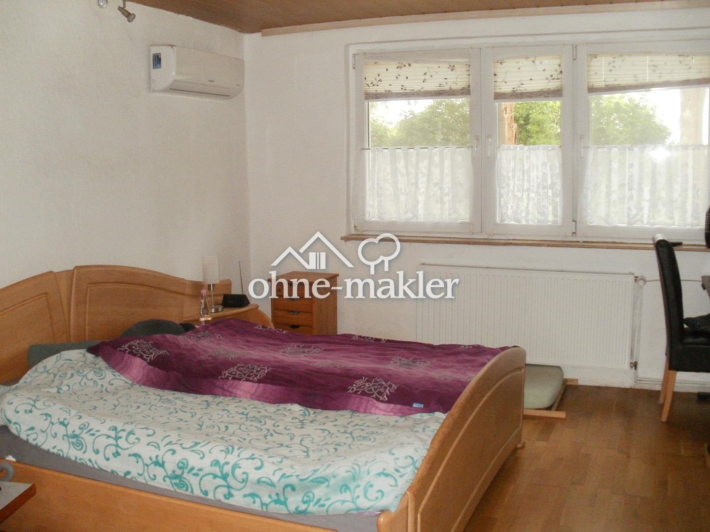 Bild 15