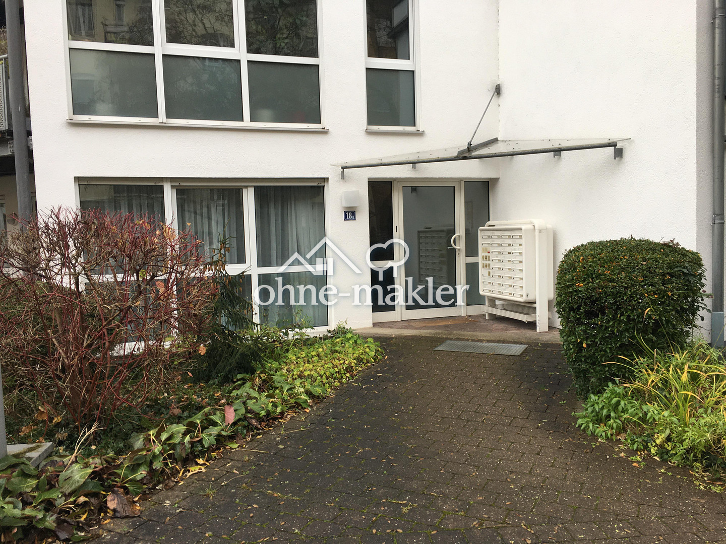 Bild 51