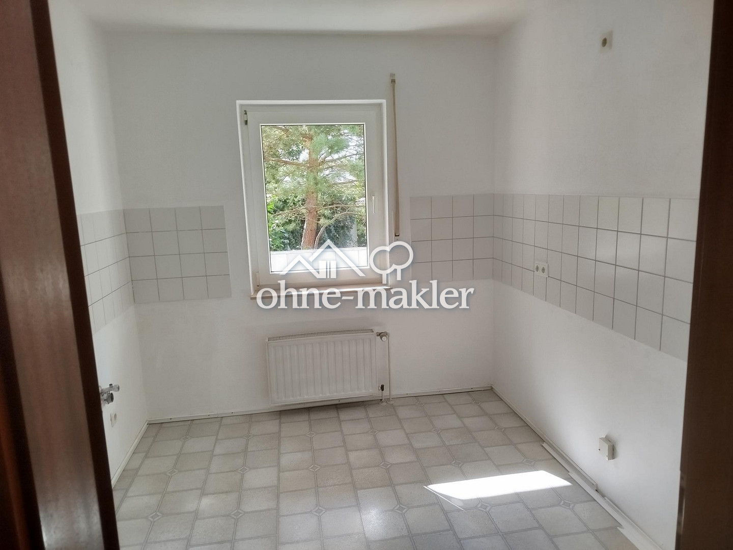Bild 16