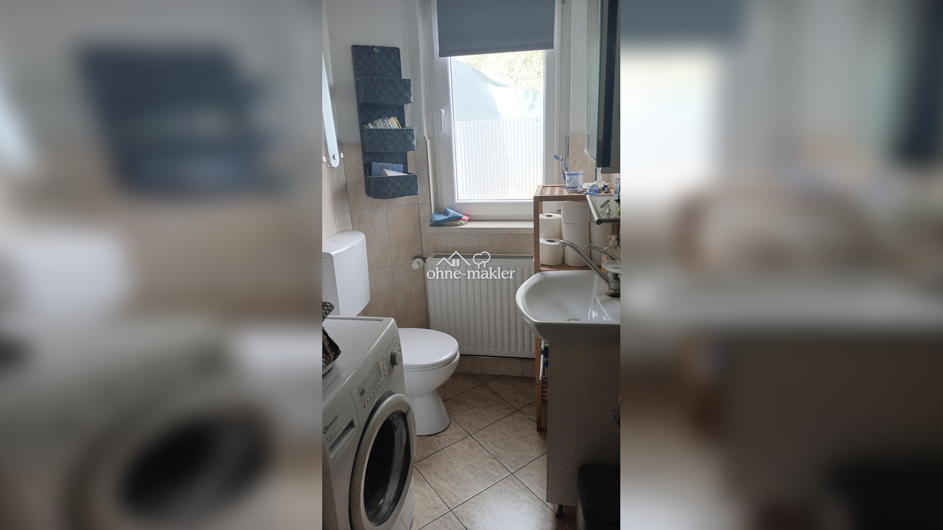 Bild 16