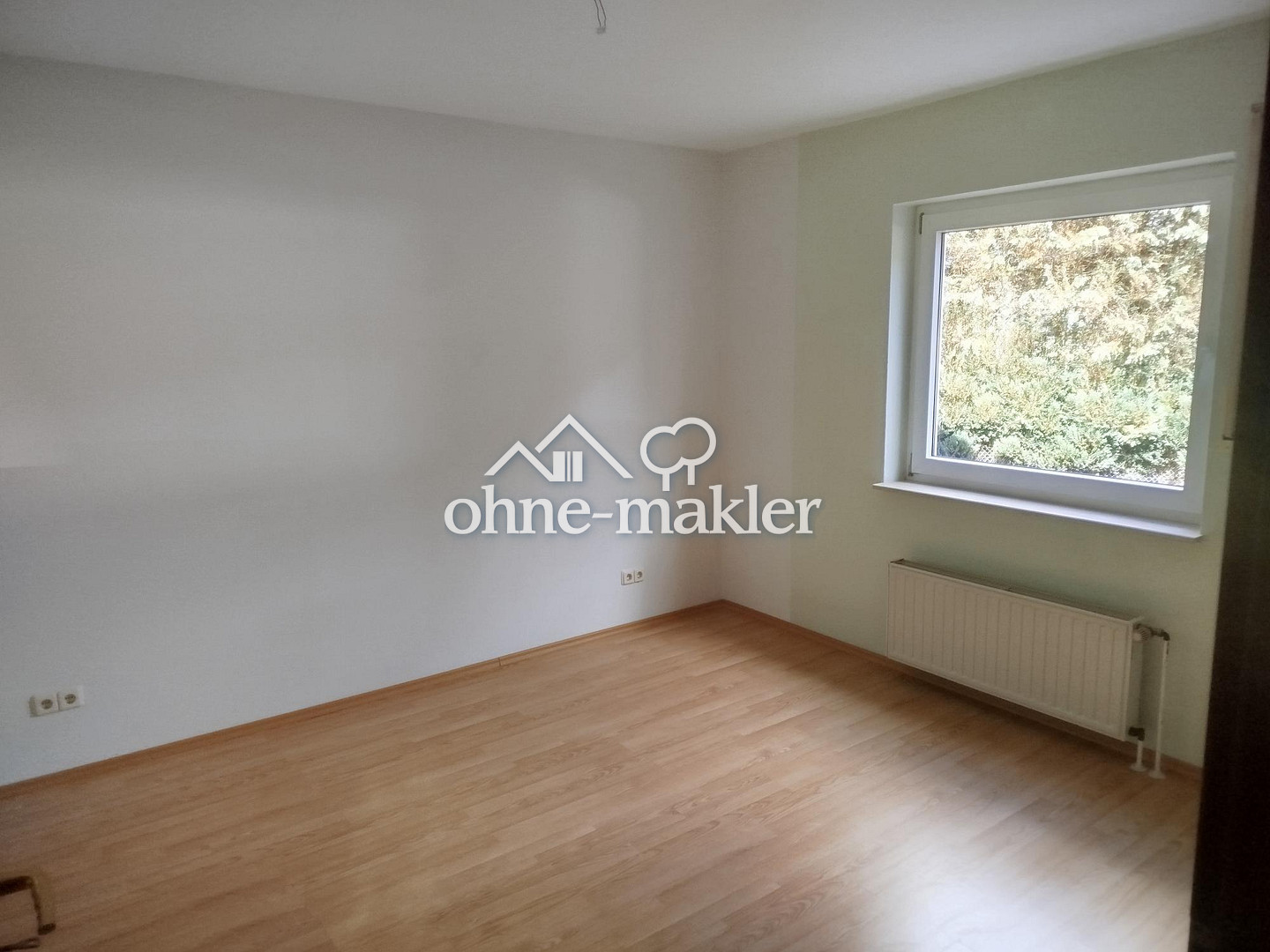 Bild 17