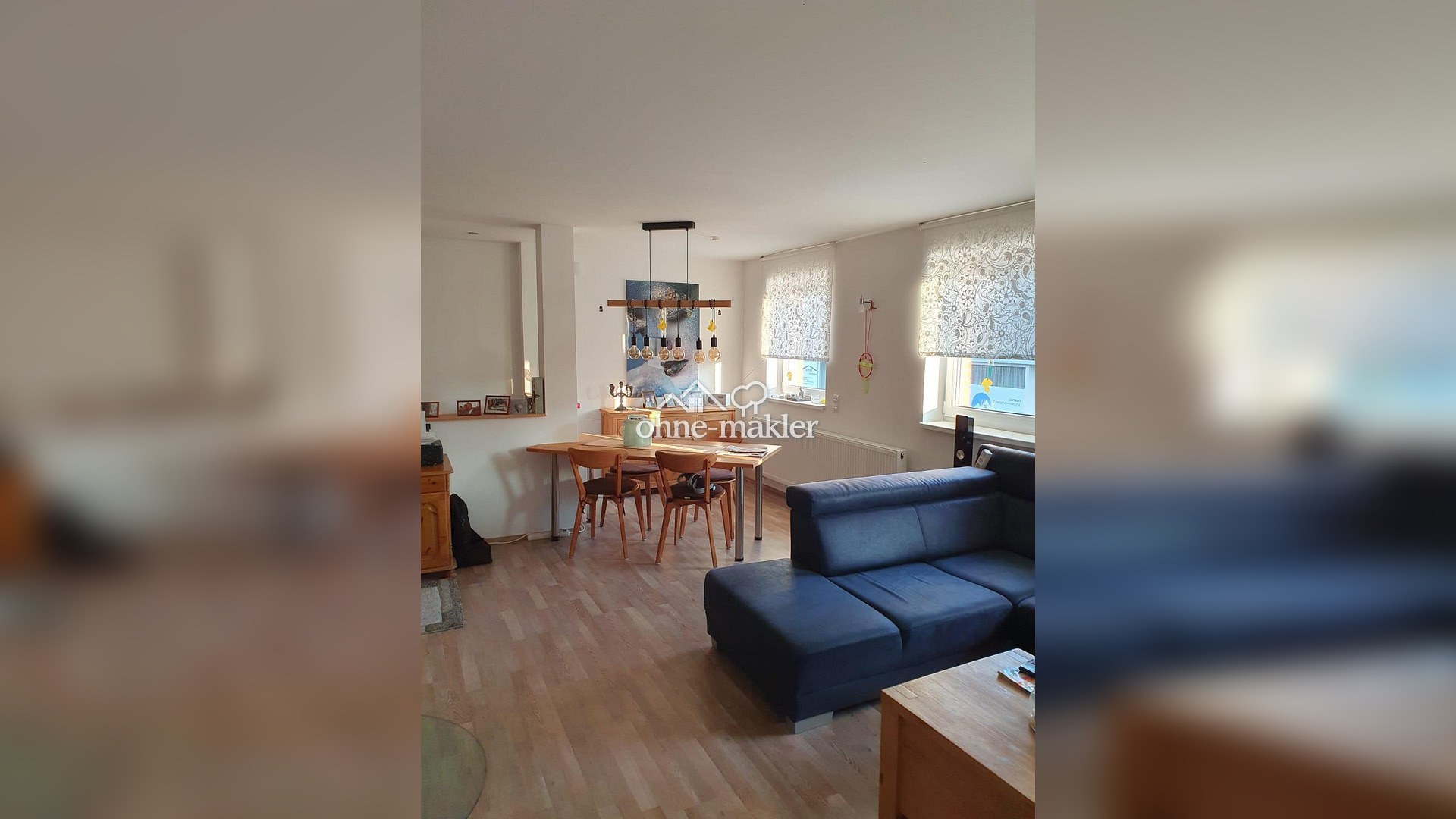 Bild 19