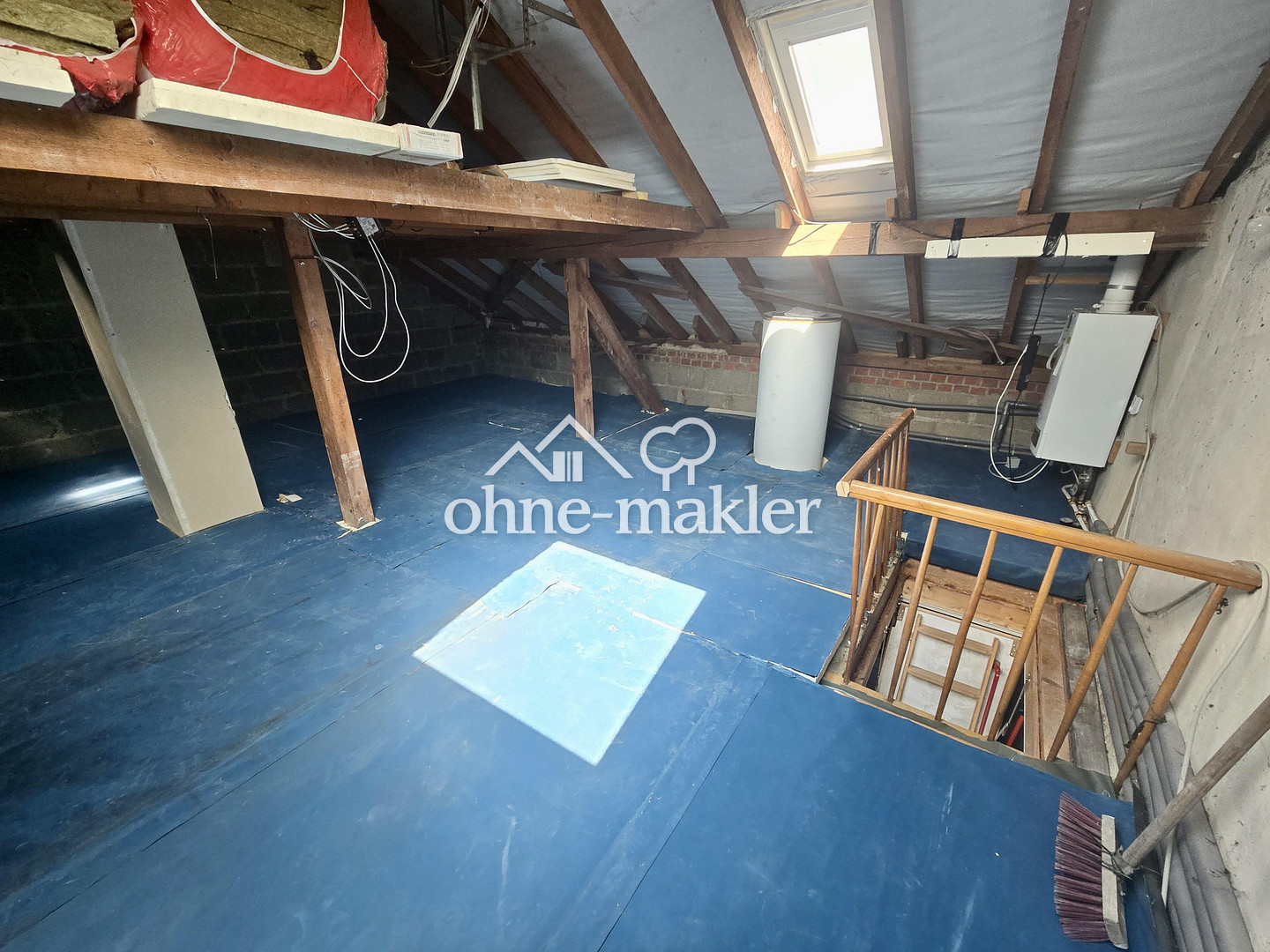 Bild 32
