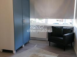 Bild 92