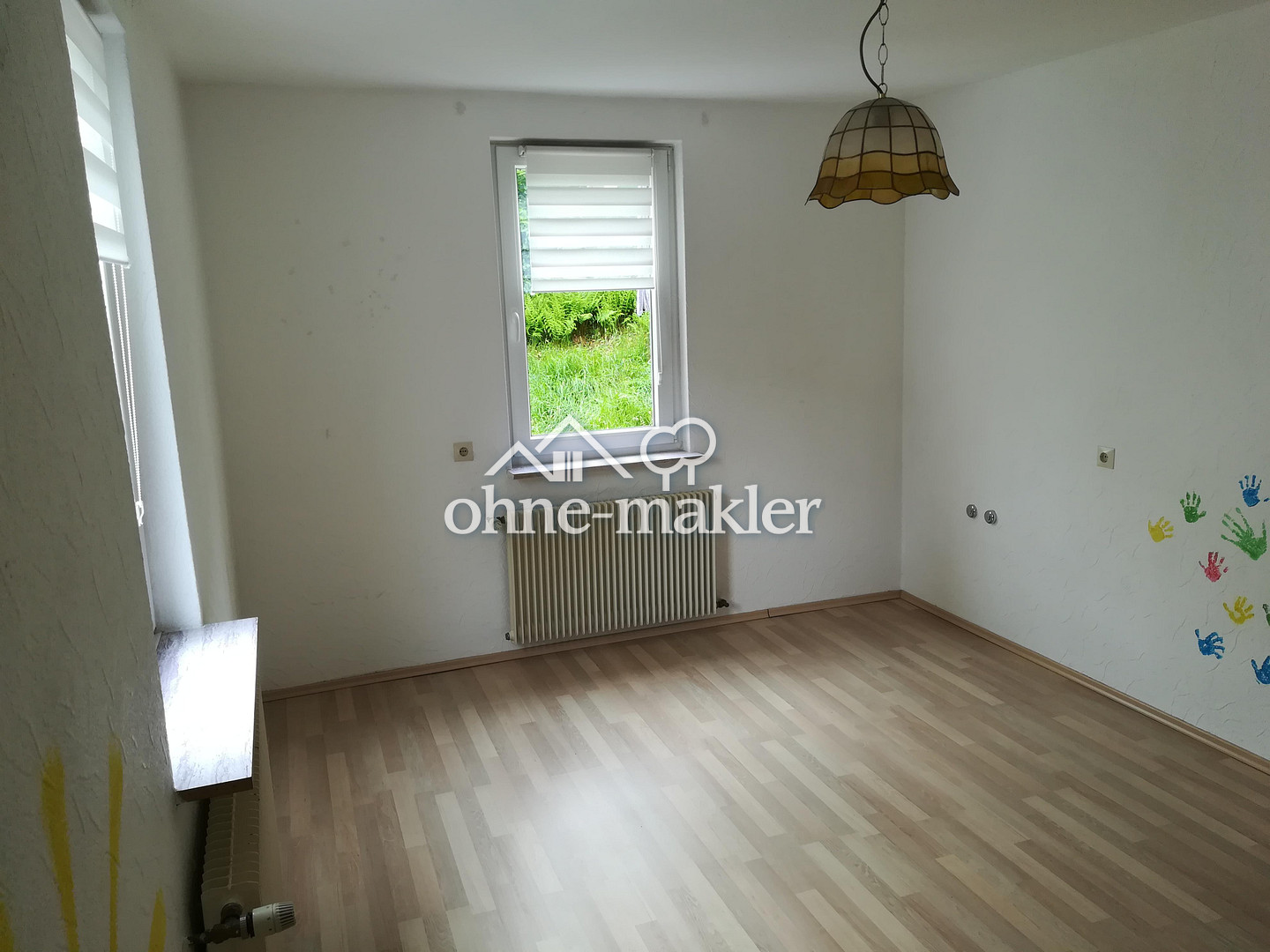 Bild 12