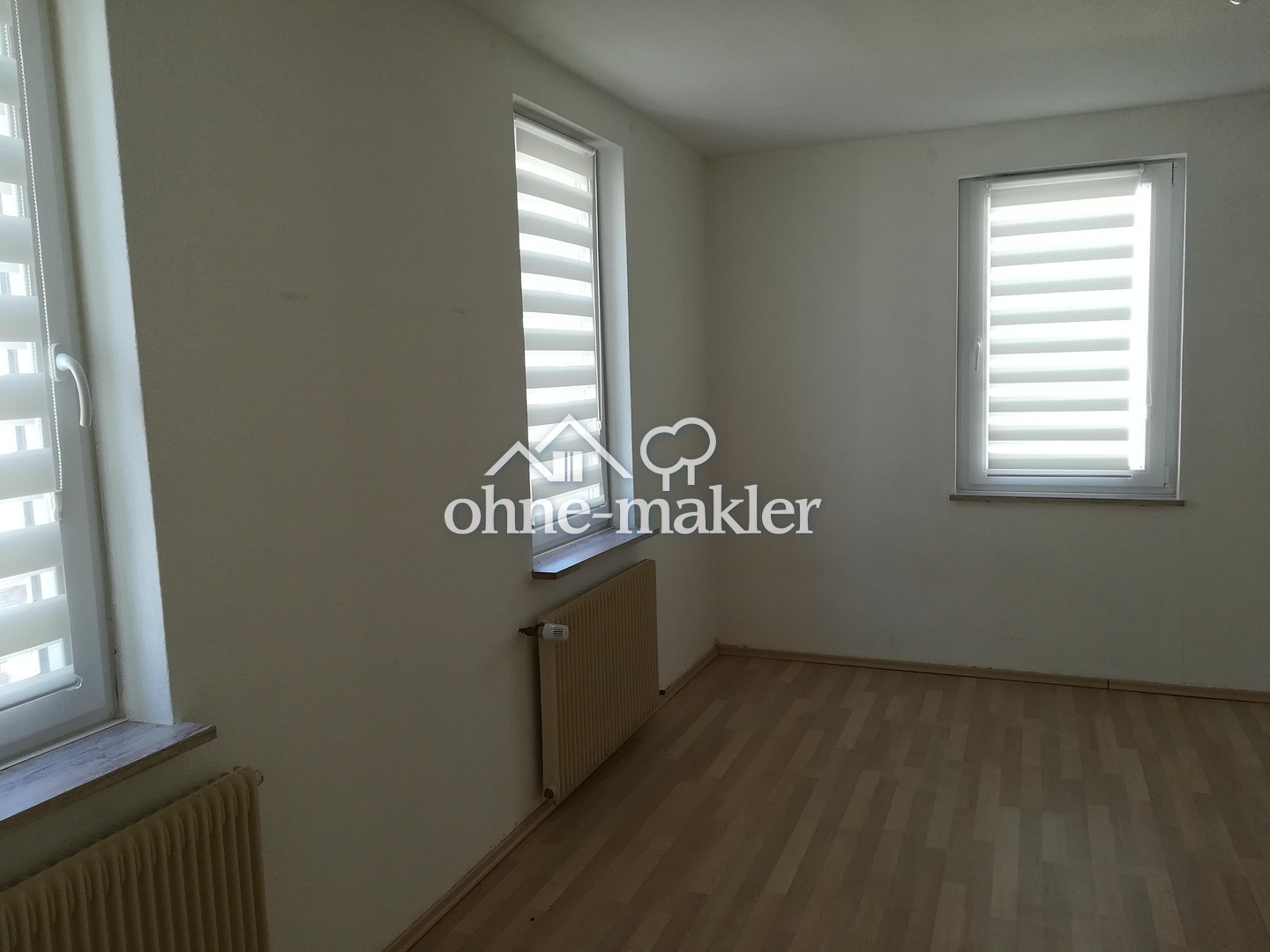 Bild 13