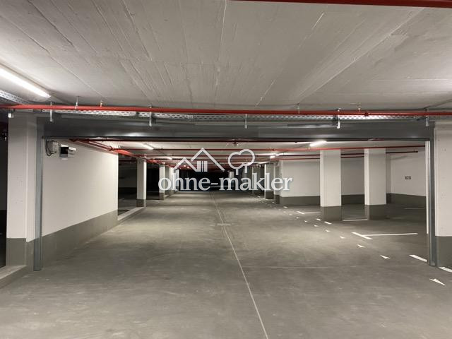 Bild 16