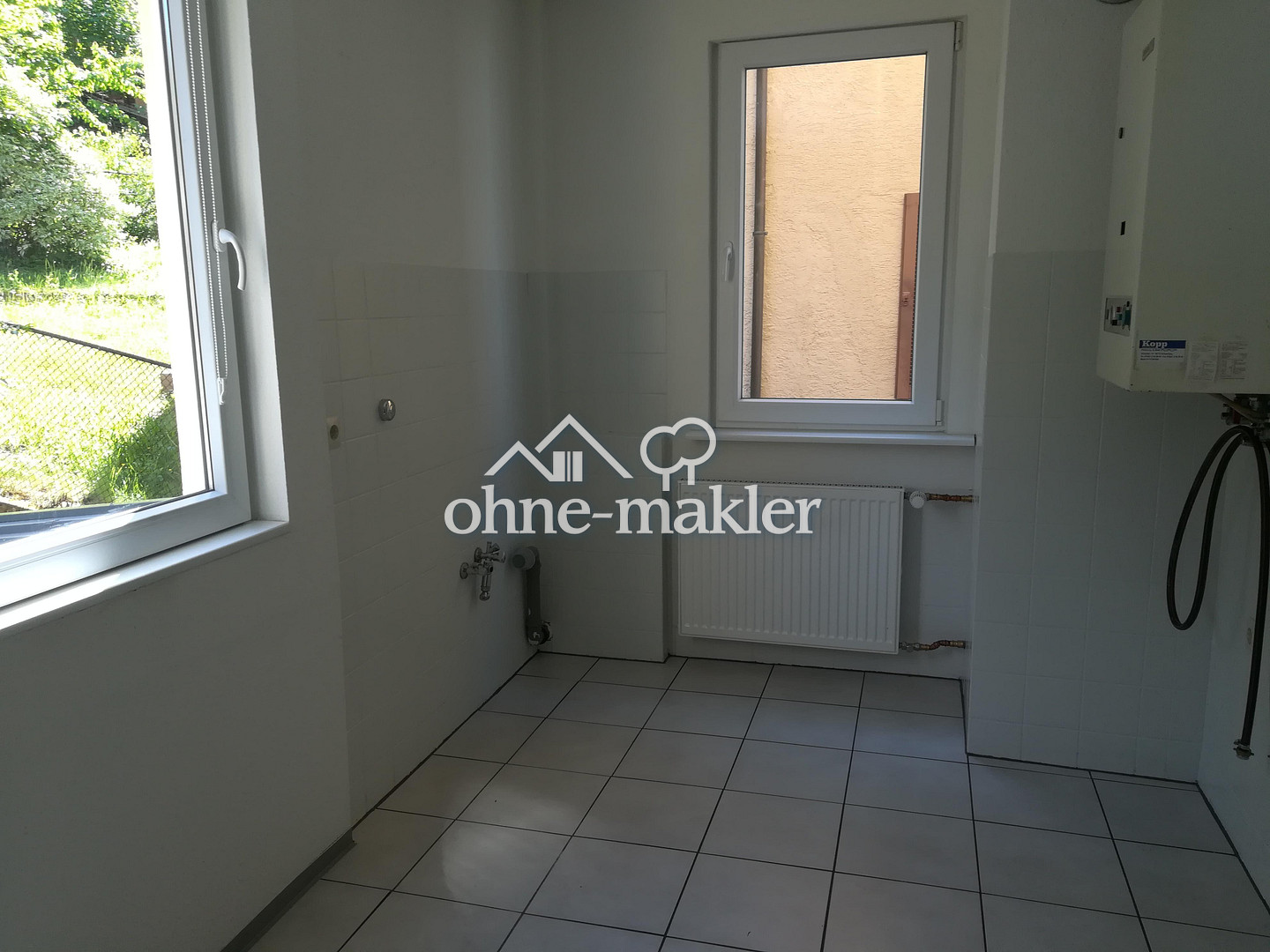 Bild 16