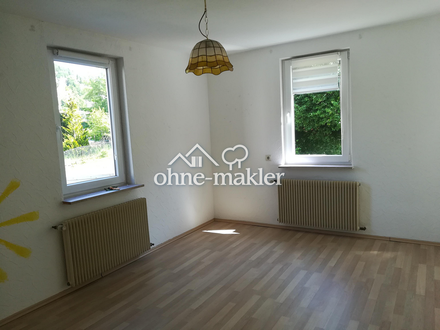 Bild 17