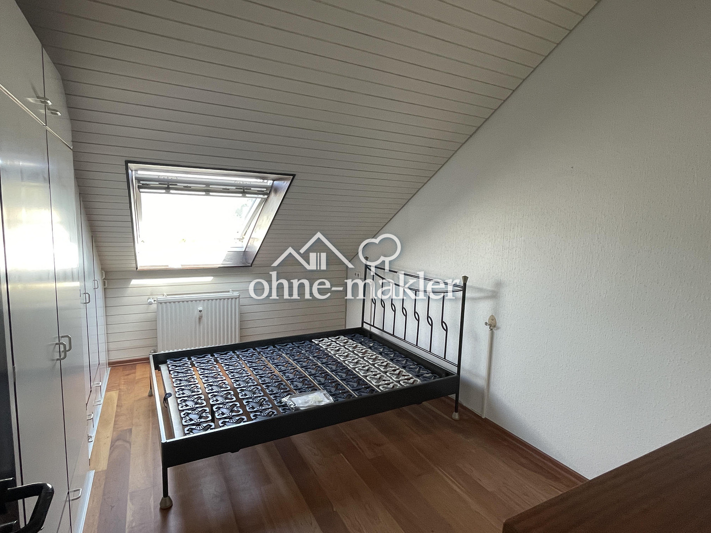 Bild 15