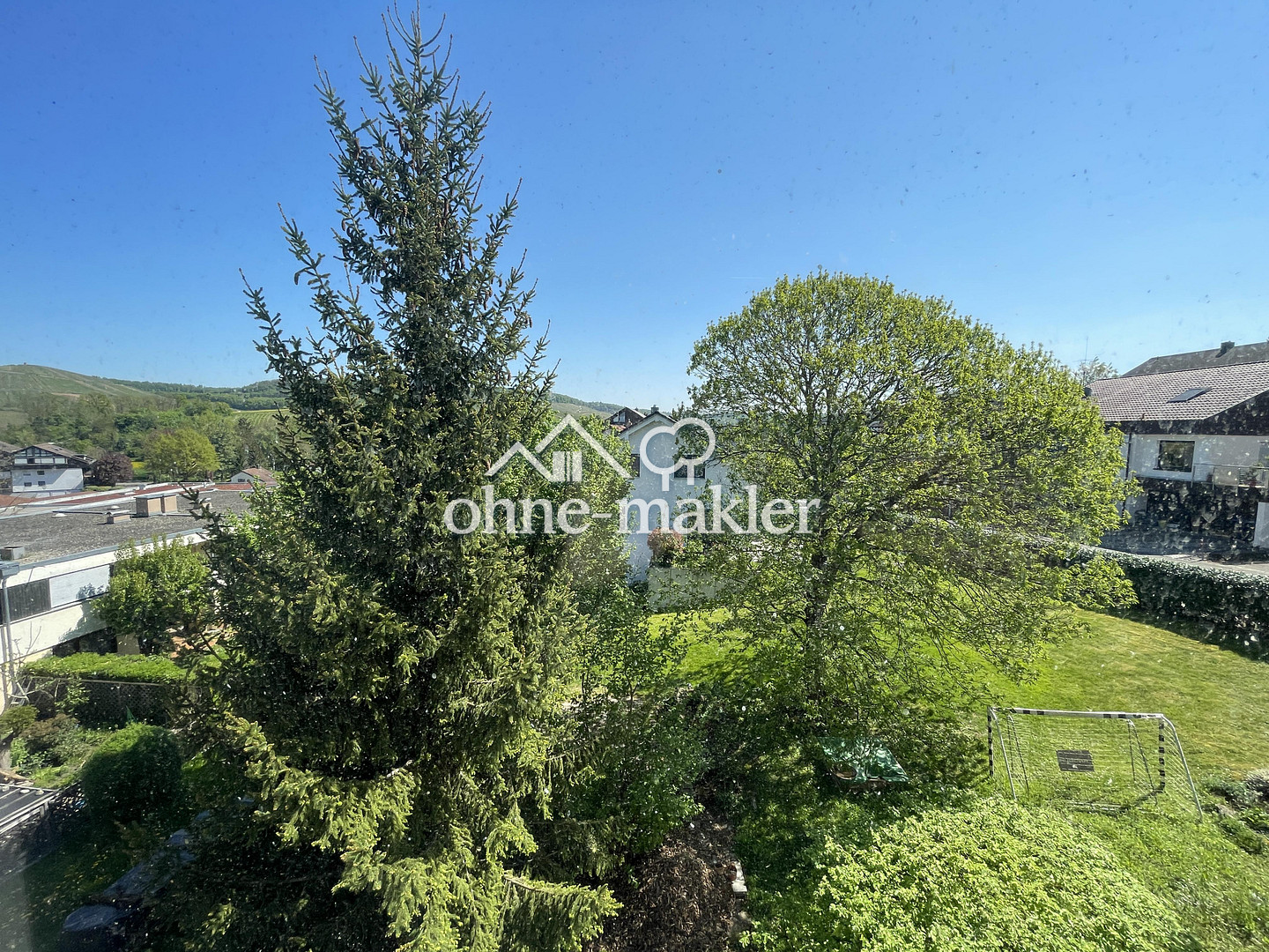 Bild 19