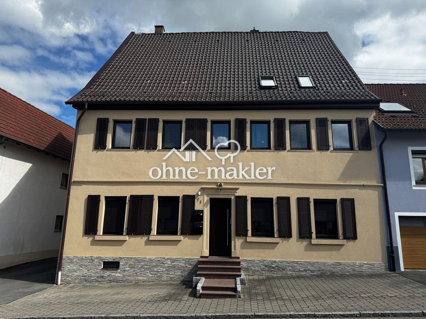 Bild 3