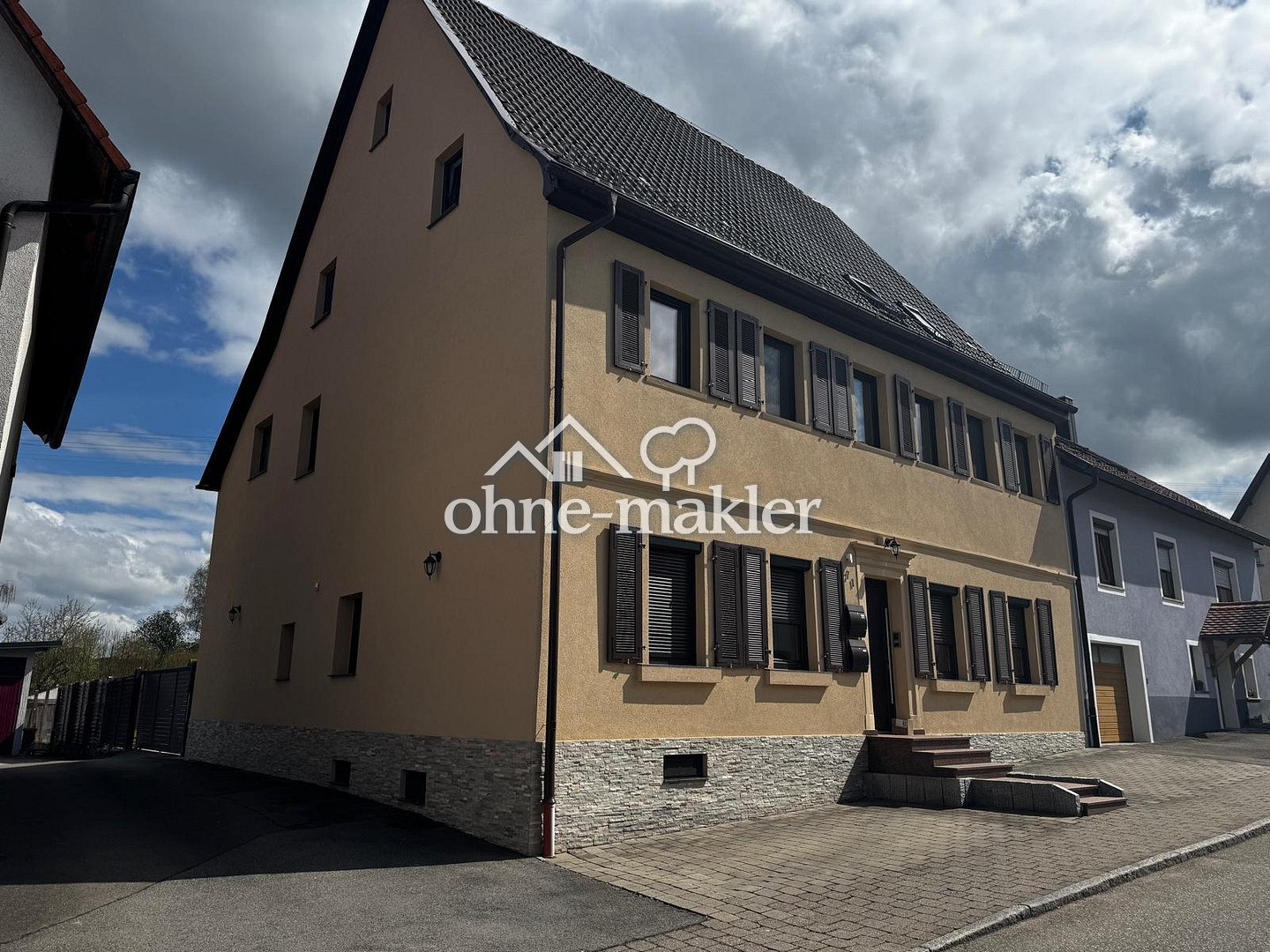 Bild 4