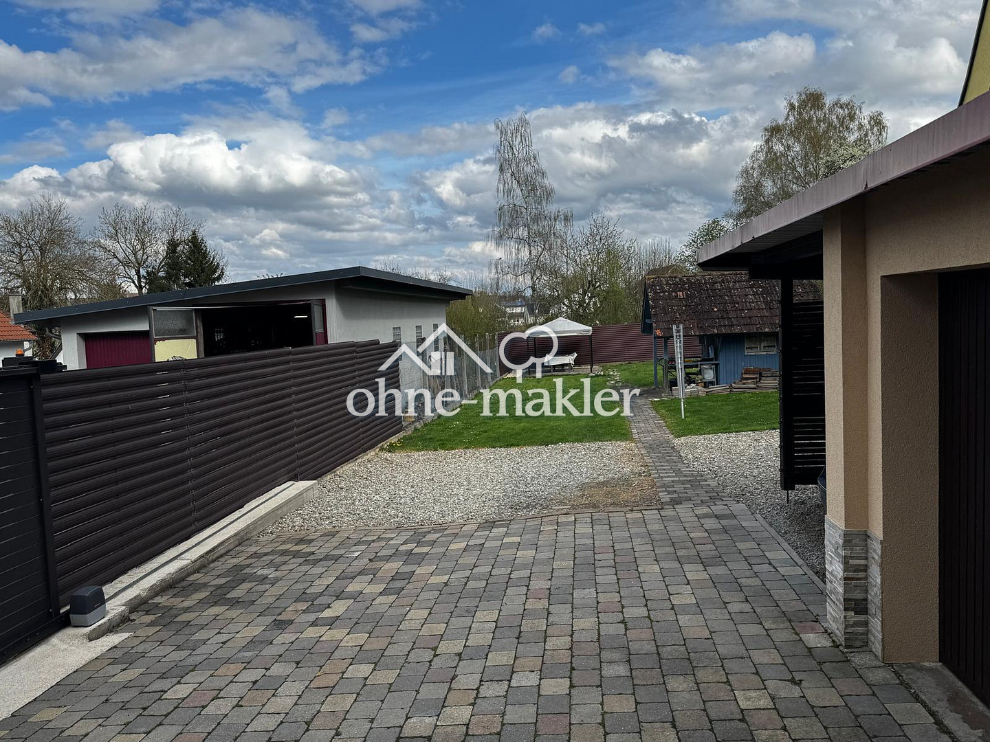 Bild 5