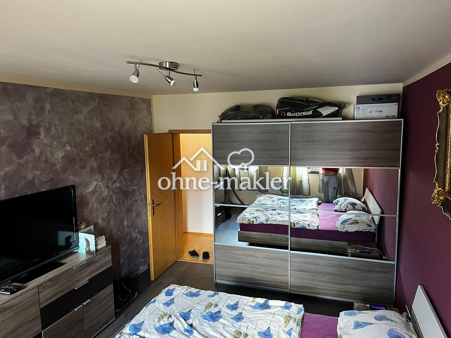 Bild 13
