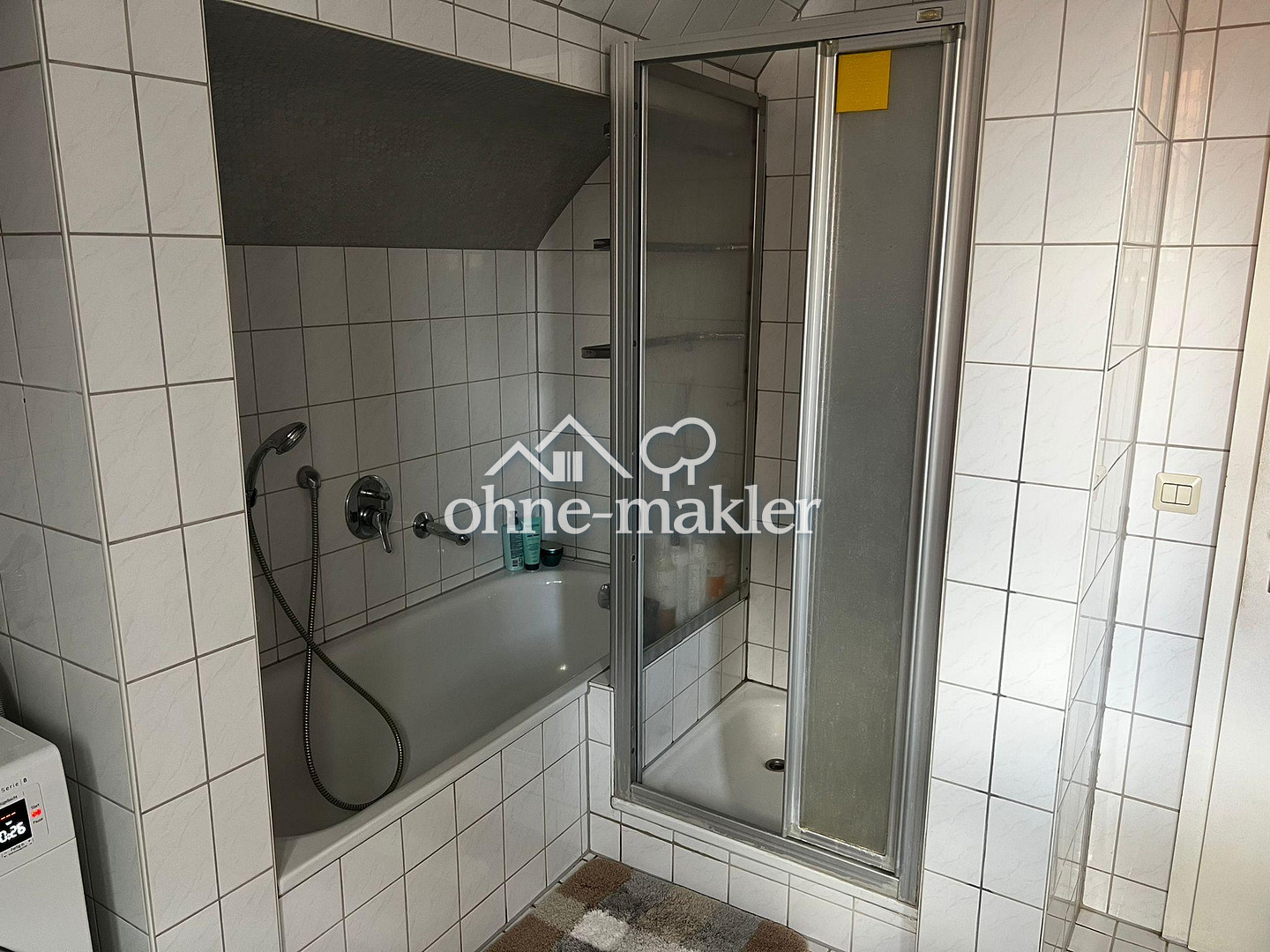 Bild 16