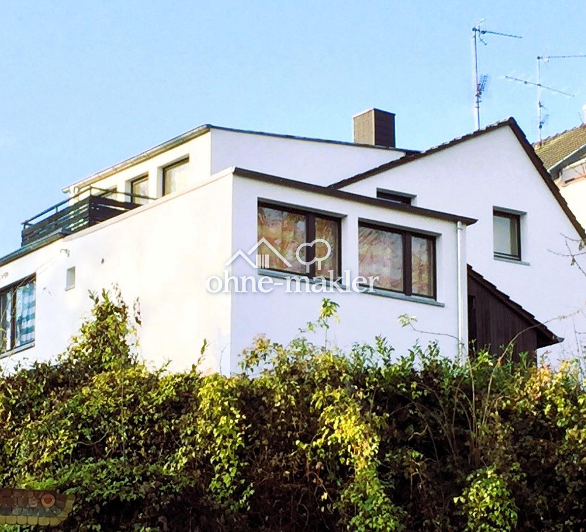 Bild 24