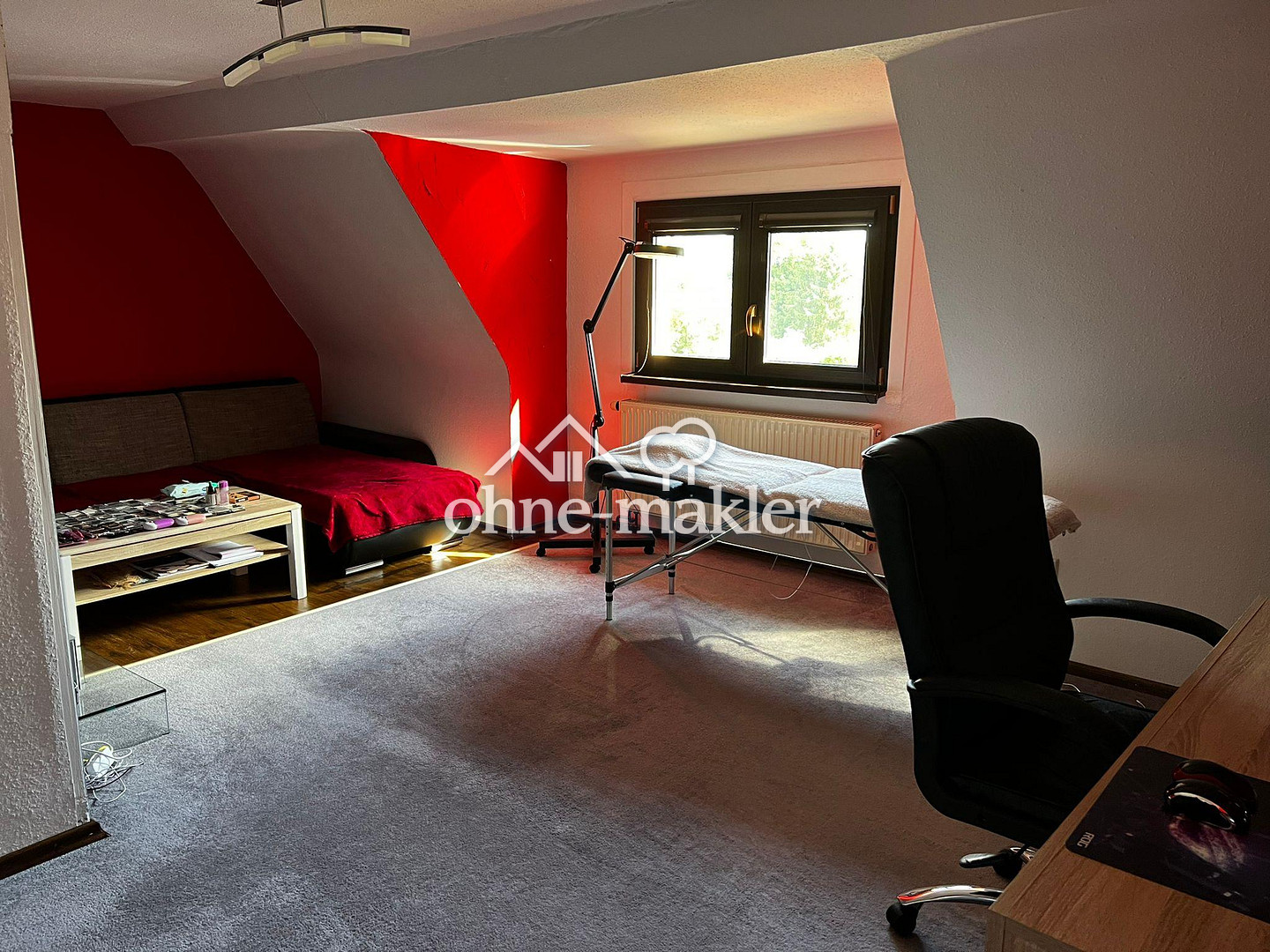 Bild 18