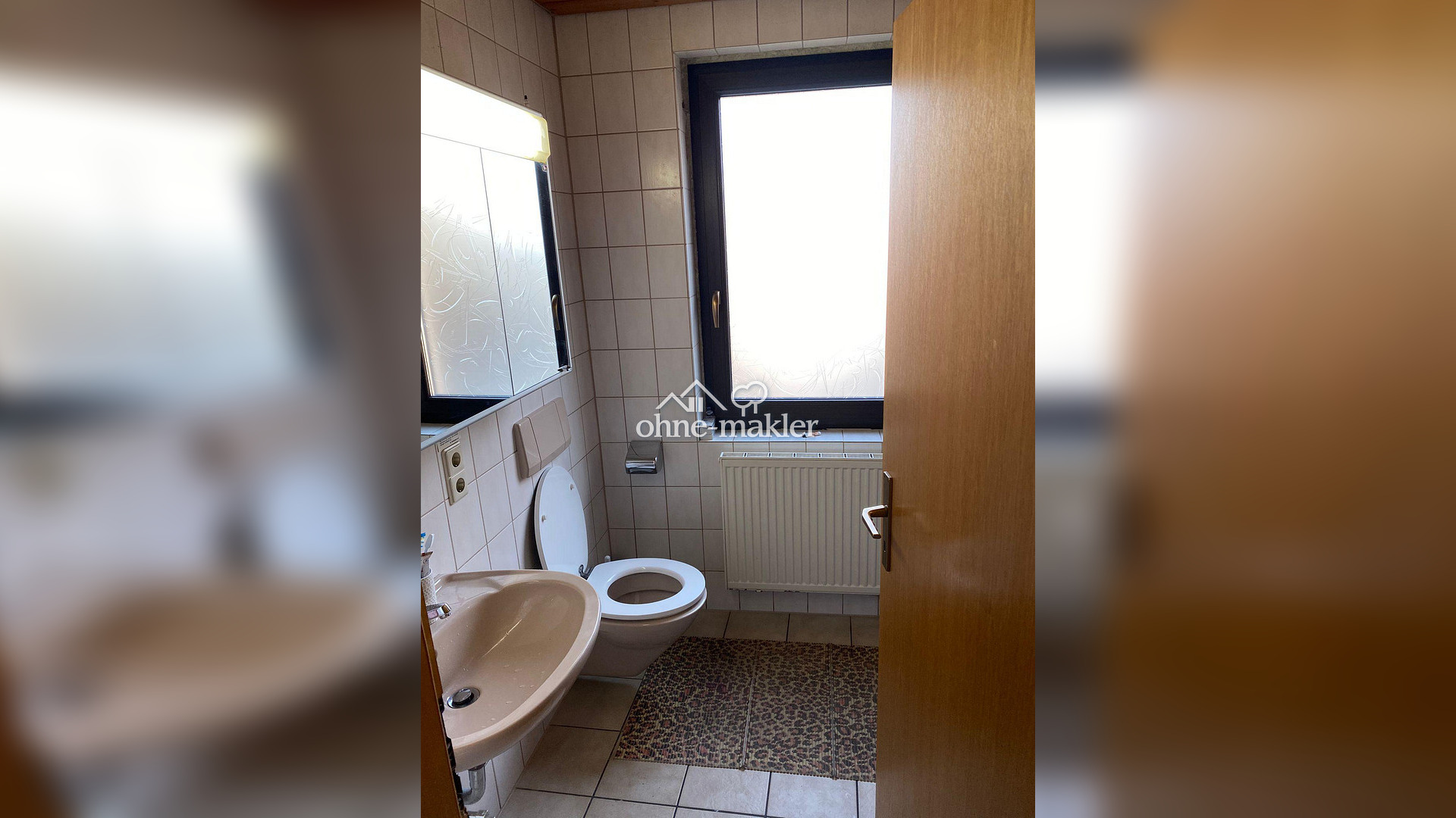 Bild 22