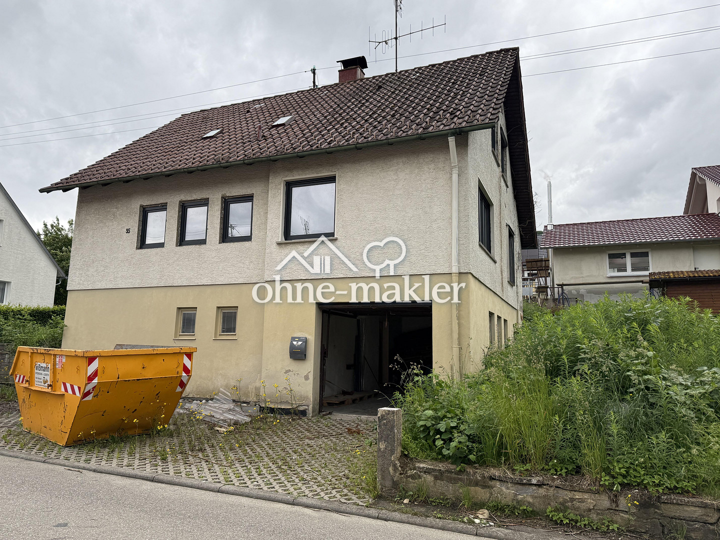 Bild 3