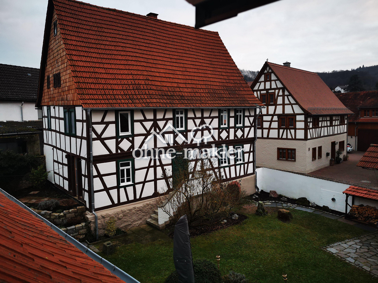 Bild 6