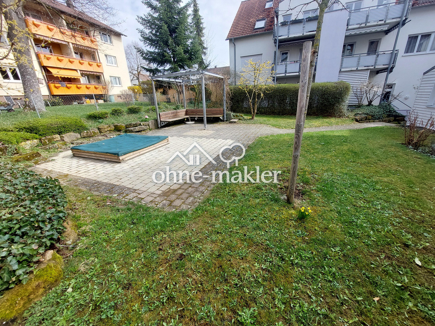 Bild 10