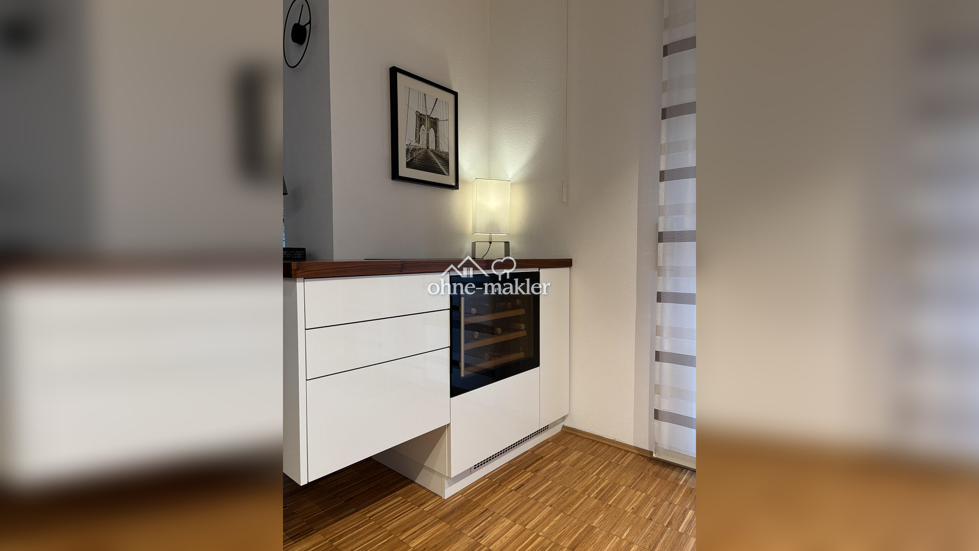 Bild 18