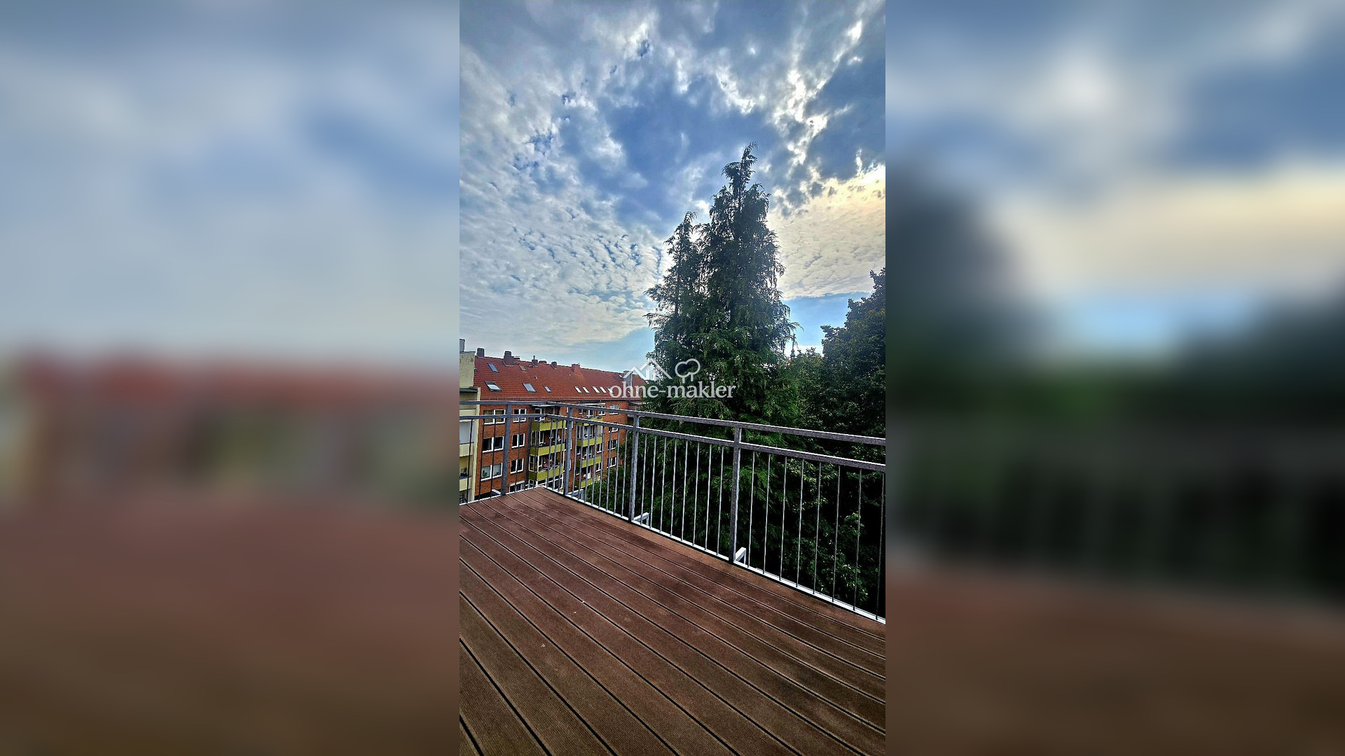 Bild 17