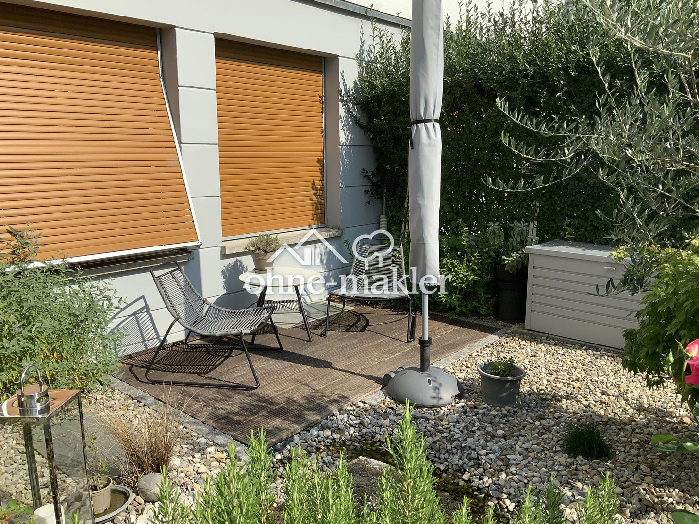 Bild 19