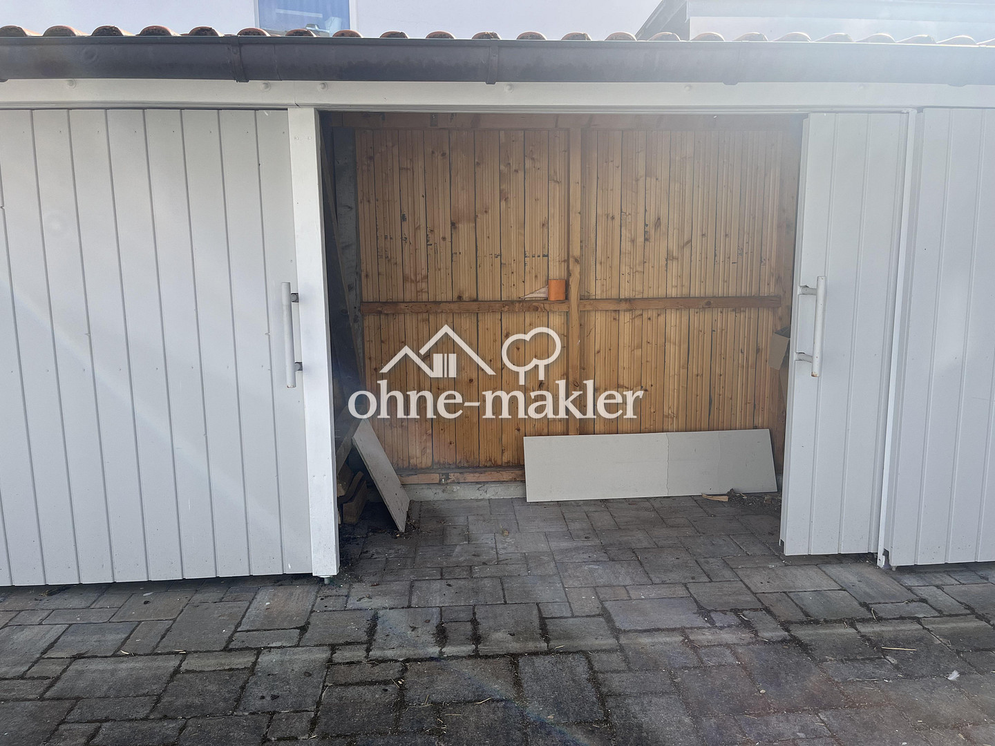 Bild 25