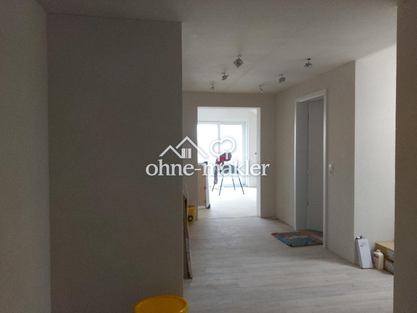 Bild 15
