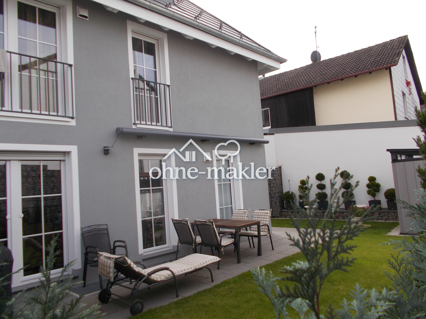 Bild 3