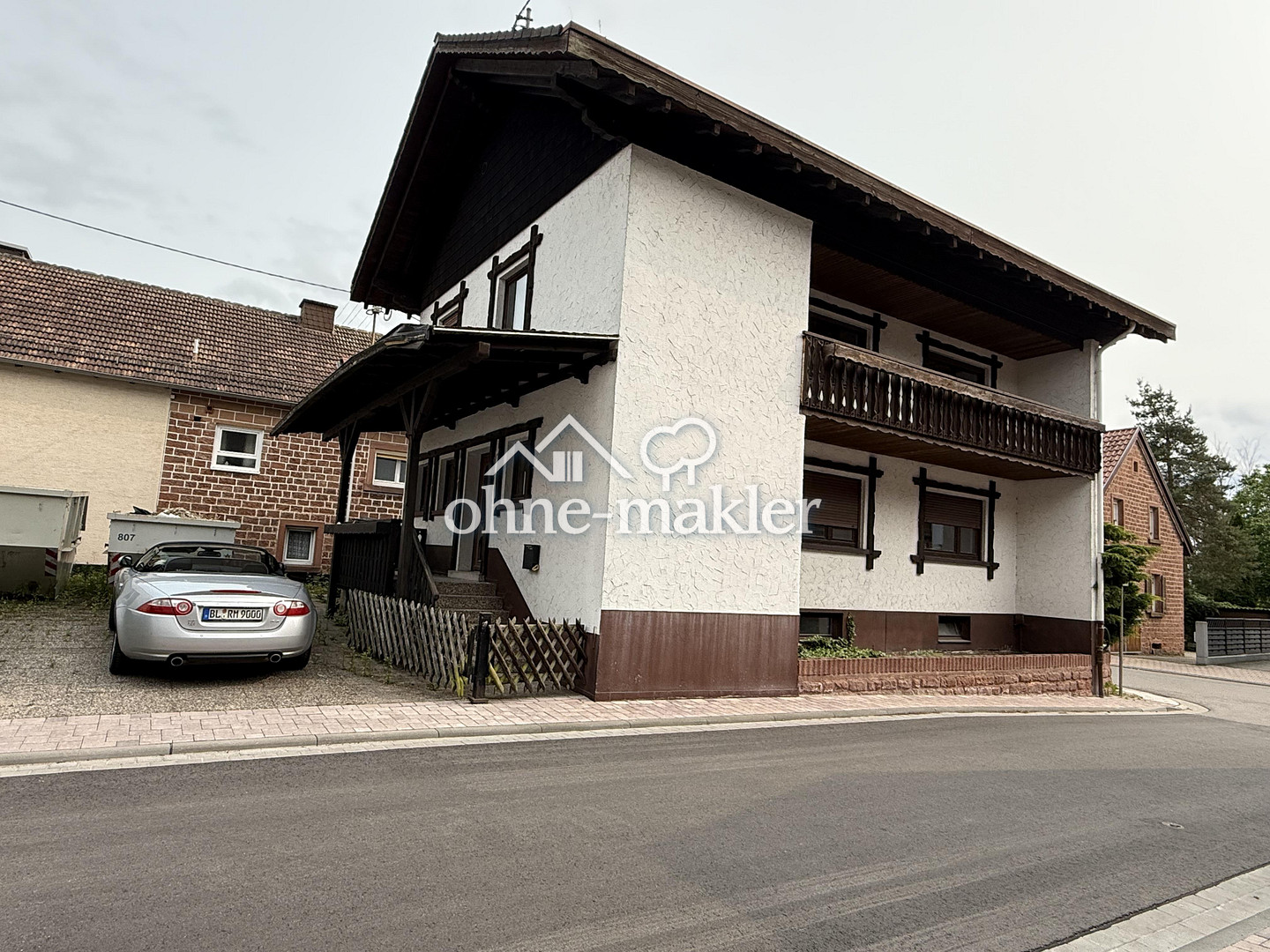 Bild 6