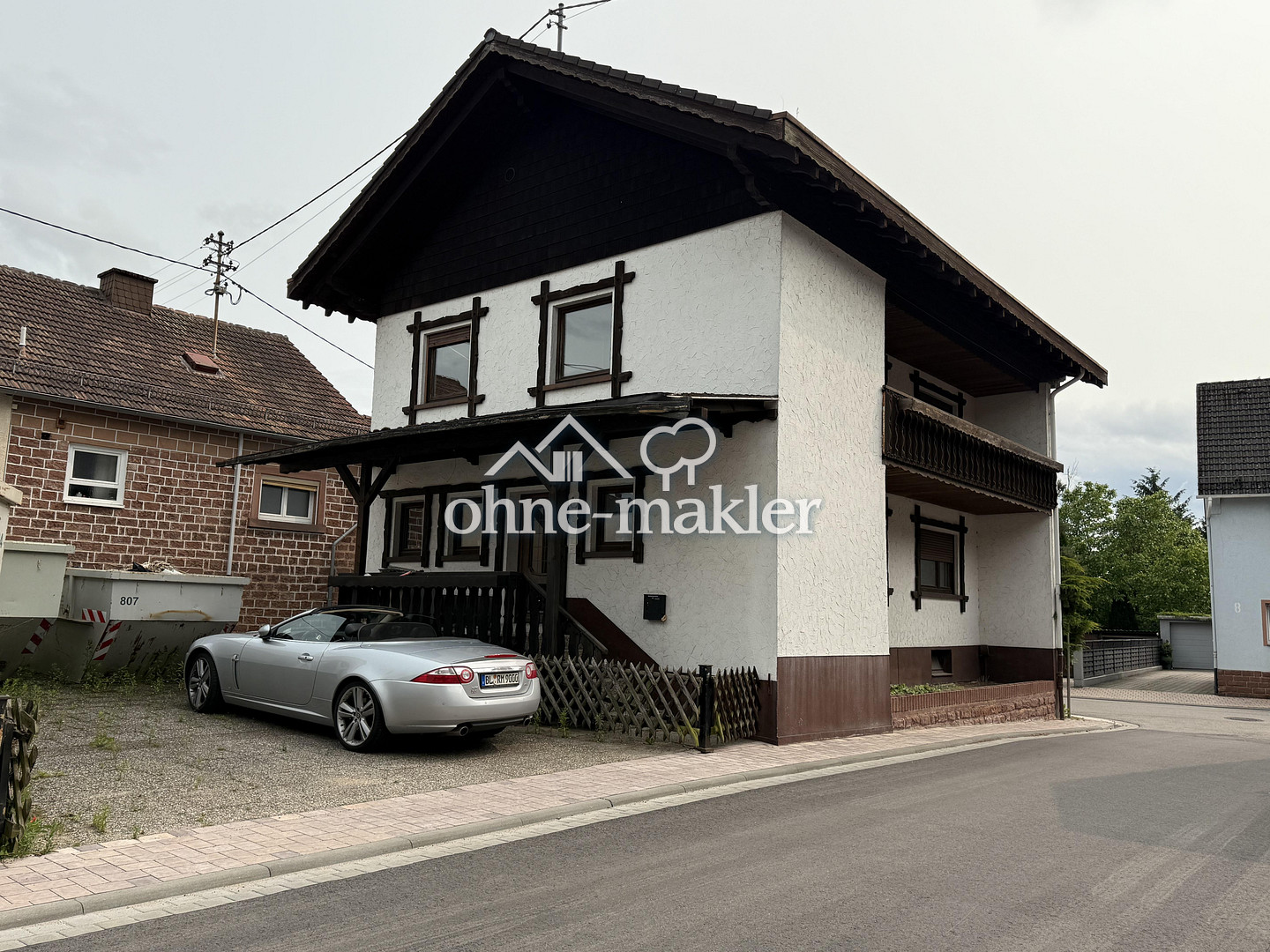 Bild 7