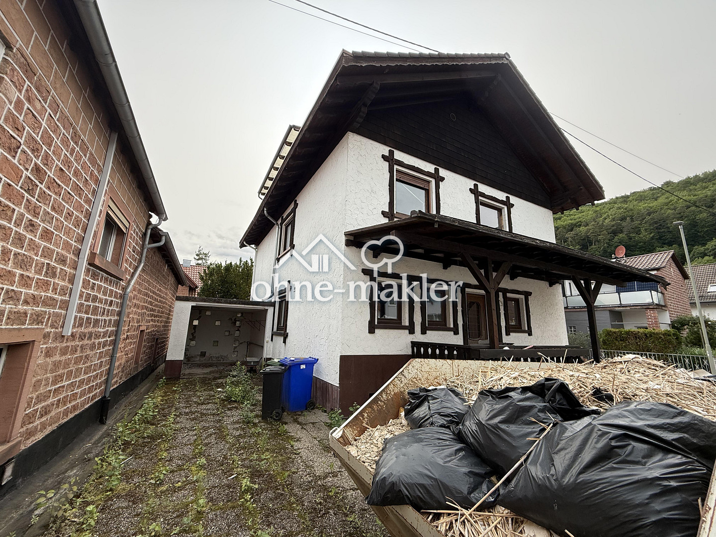 Bild 8