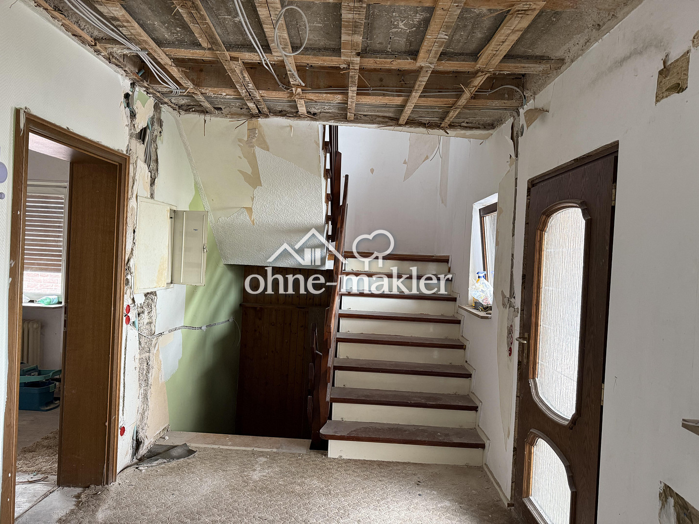 Bild 12