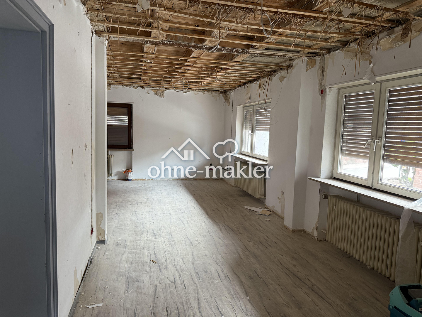 Bild 13