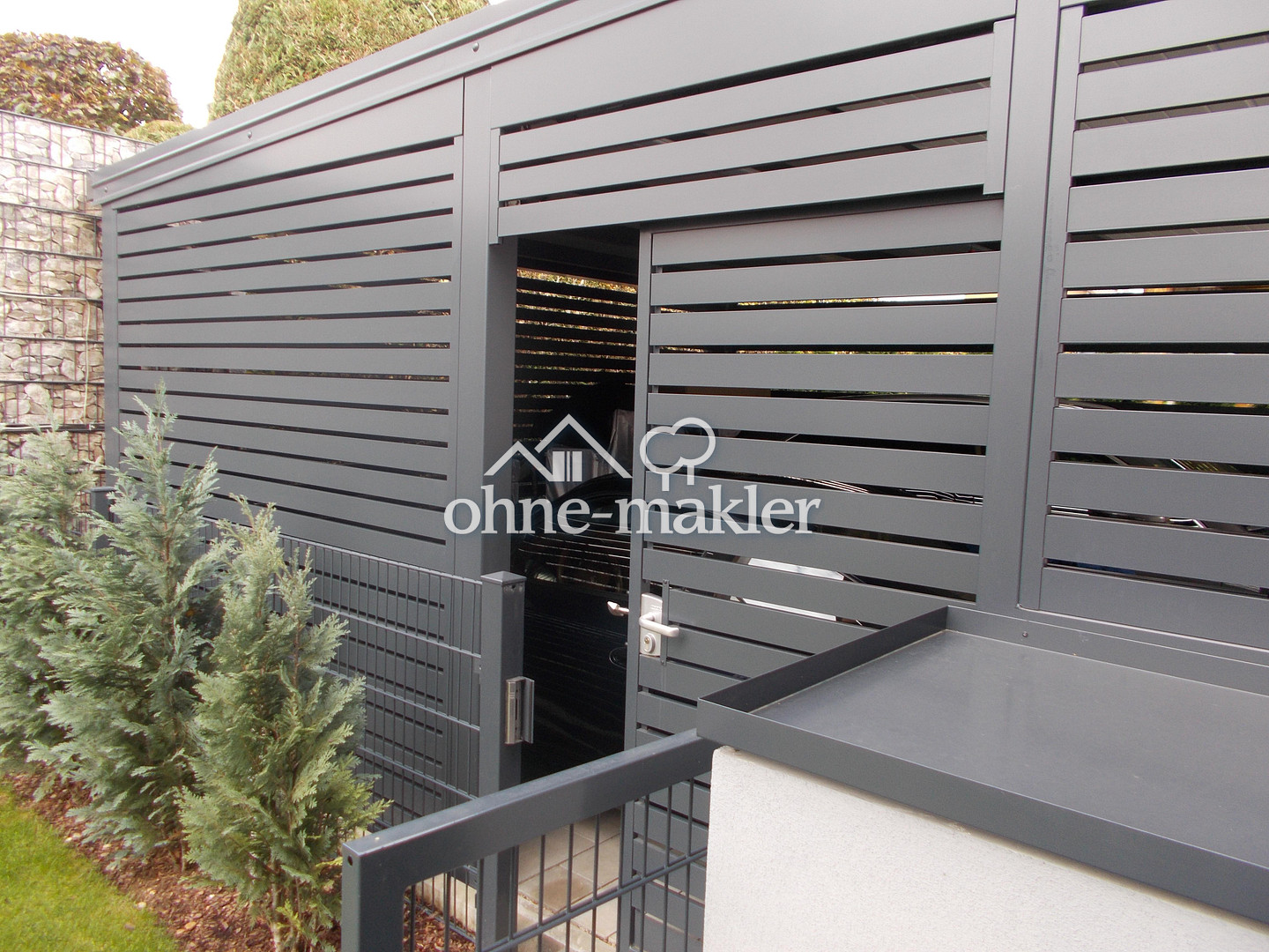 Bild 13