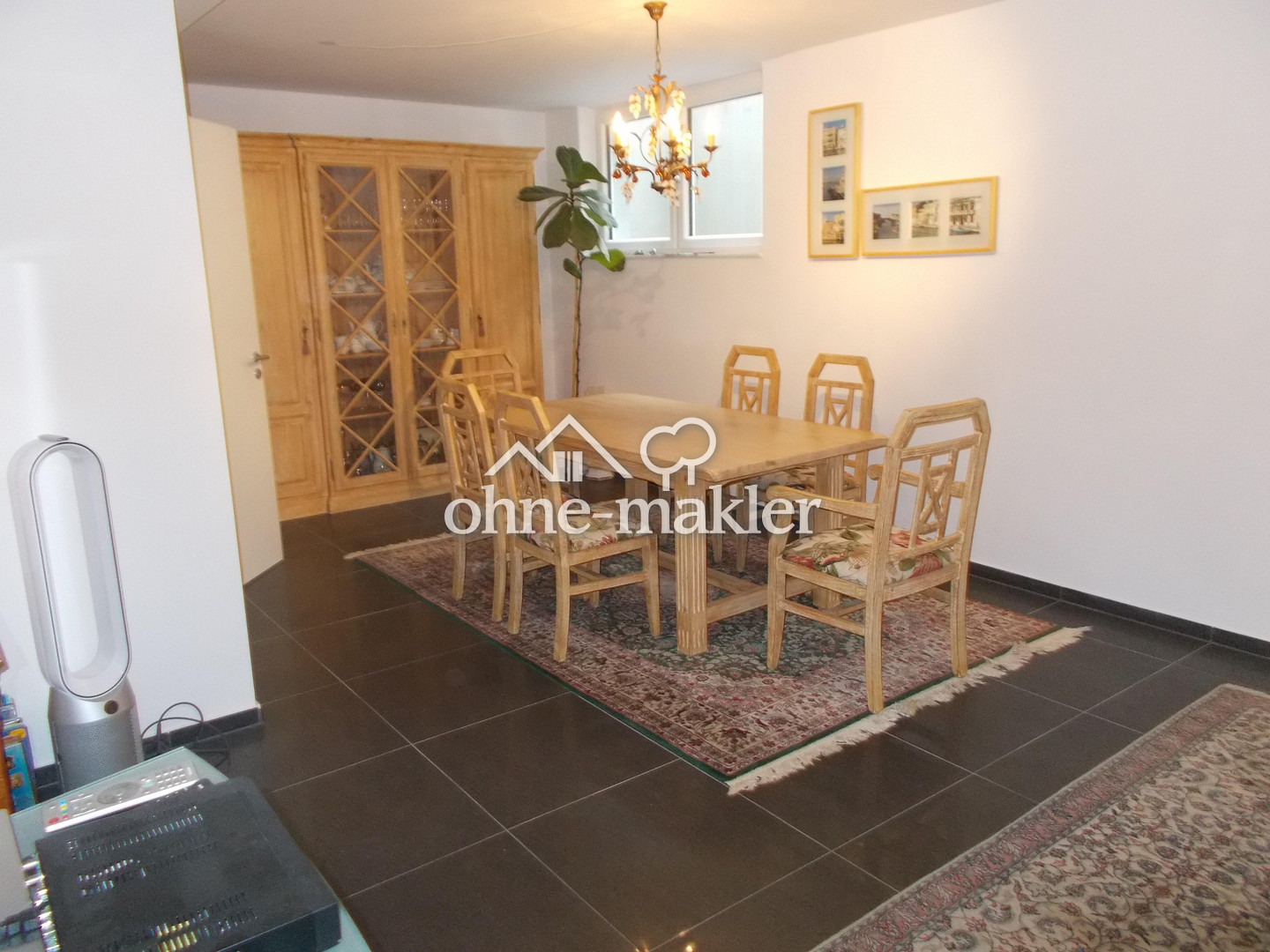 Bild 14