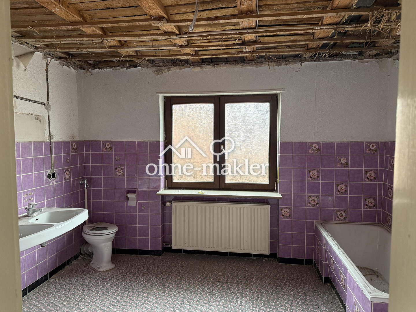 Bild 19