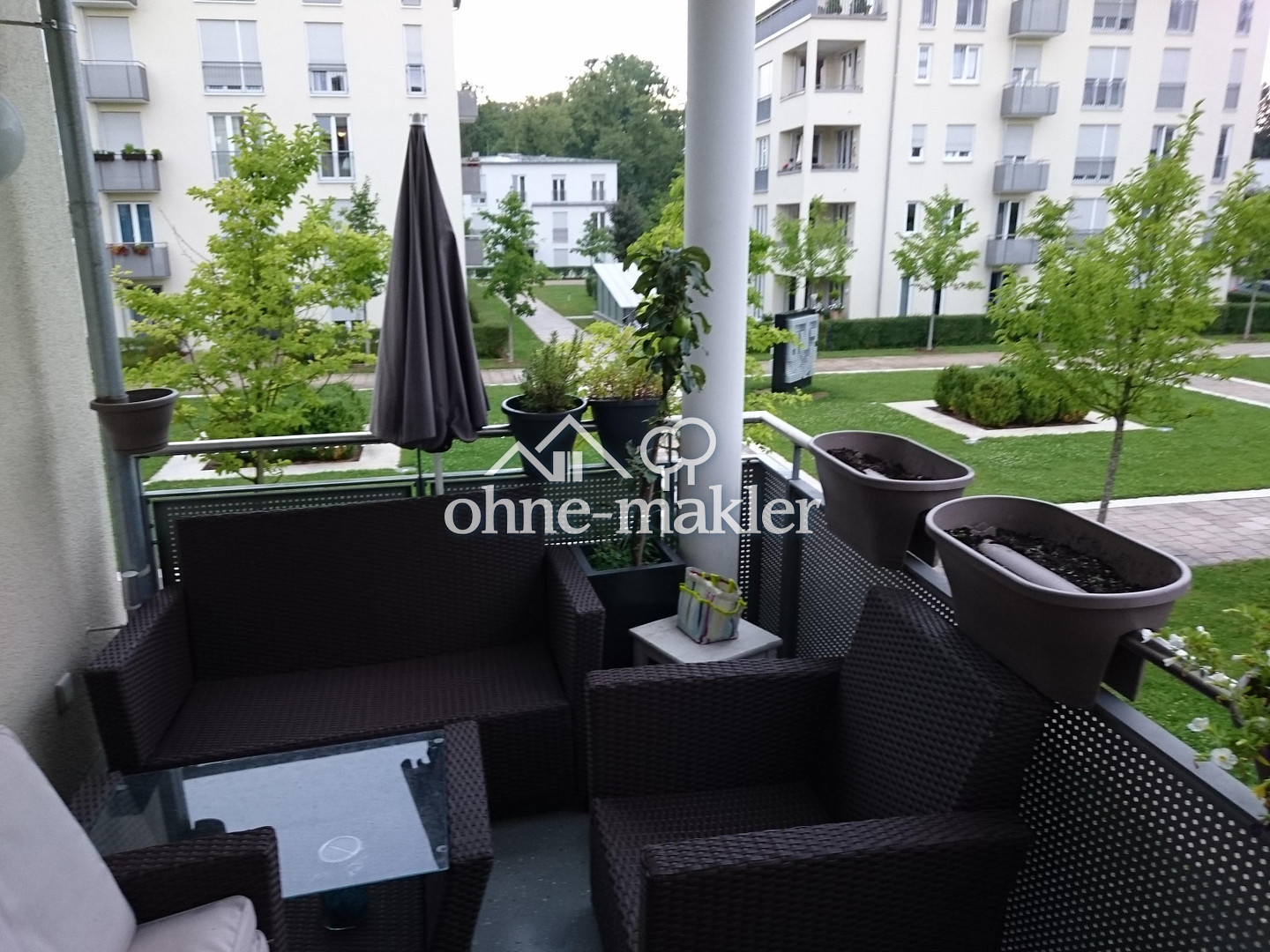 Bild 62