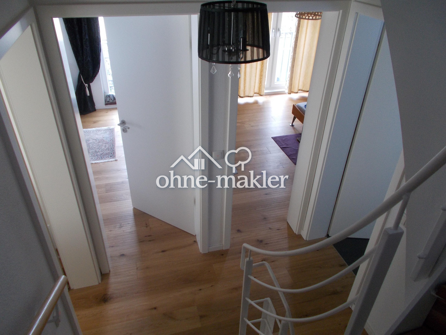 Bild 31