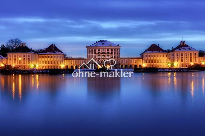 Bild 79