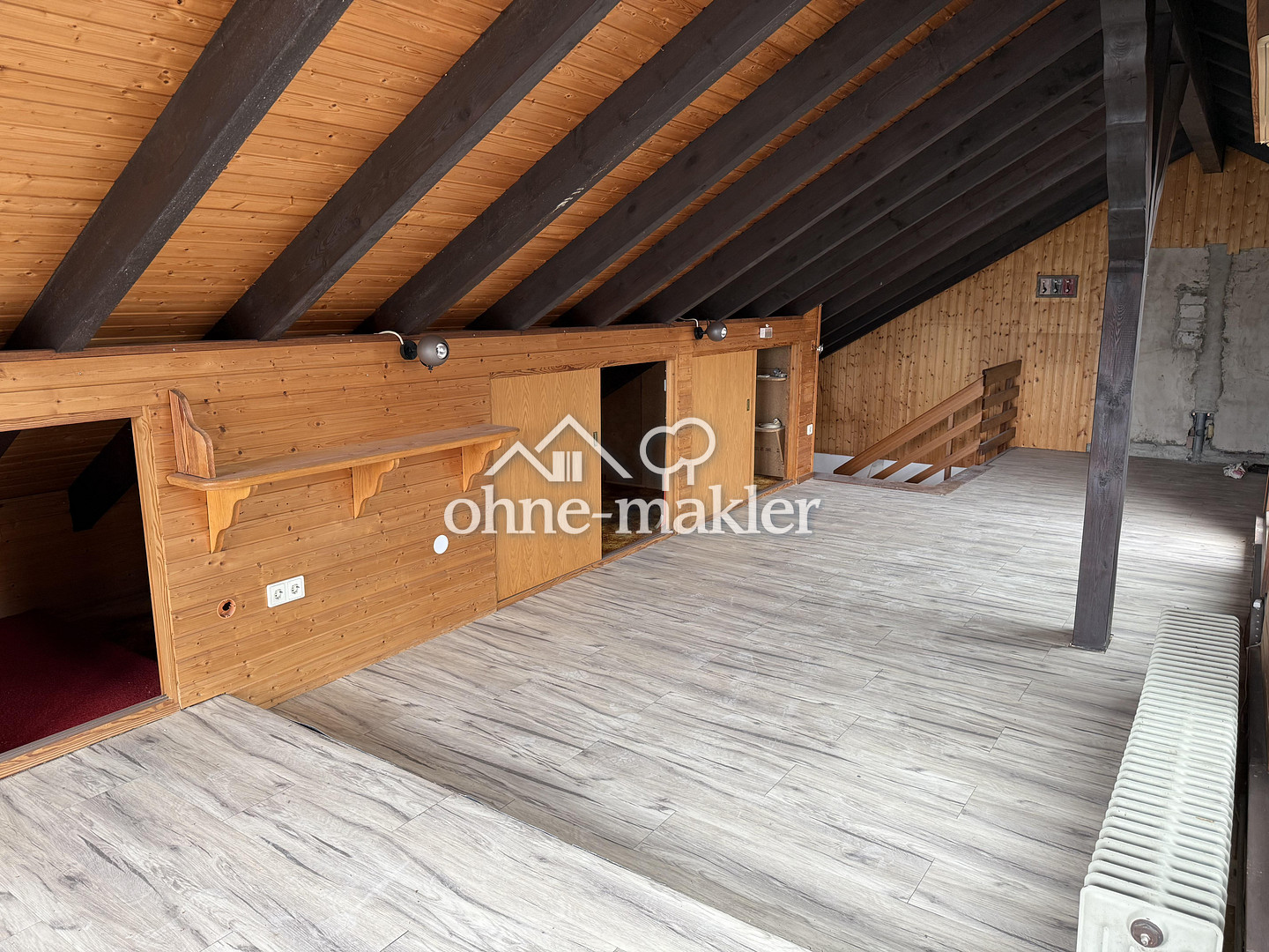 Bild 42