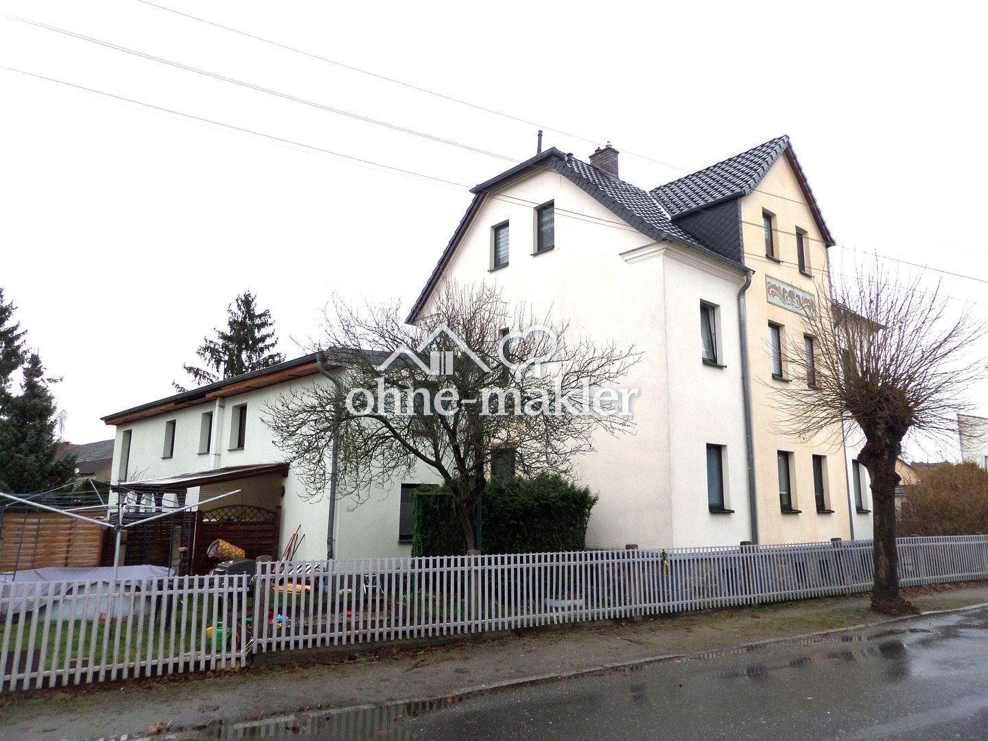 Bild 3